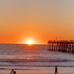 Meet your Posher, Katya